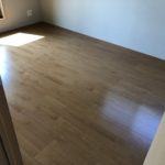 88b9d88c-6ab0-49e8-94c3-434fcc47f399