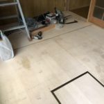 9a187c1e-da10-4661-94b9-3bdfbc8846bd