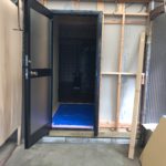 b5e9d1fa-254c-451c-9094-7905d4efe754