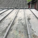 c0240b80-7d5c-4efe-a6e0-9204b09cbee7