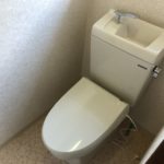 c2f1f5ee-1fdb-47b8-b27f-f591a27963d7