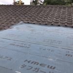 c61d4279-7b1a-439b-ac5f-206f8c49433c