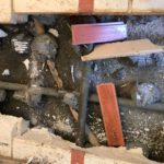 cc2d78c2-e7de-4069-8a16-2a6d33dd3794