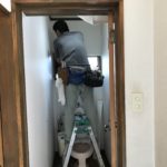 dde6d2b9-466d-45fd-8ae9-c6a018542ea6