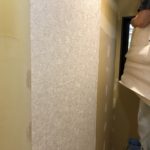 ec878c9e-f5b3-4b75-8958-e6f77234de85