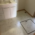 f332c0eb-f382-4763-926a-bba0fec9edc8