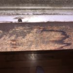 f3ffedd4-41a4-4f7f-bde7-1de5833e84b6