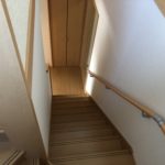 f601a663-1be1-49a1-a75c-d09004af270f