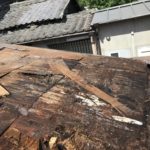 f70b7bdc-bdb5-483c-9bf4-dbb57c0c680a