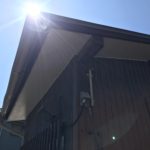 f94ec845-a5f0-4e41-97c0-da8bebd93a21