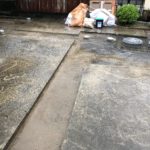 fbfc6754-c9d2-4409-969f-071e562a7dd1