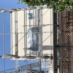 00d88ff7-c79b-4bf2-a50e-8c8e5324f20b