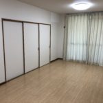 0a30d97b-68fe-4253-b581-875f530d62bd