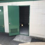 15f396c4-2411-4260-b1e1-c9394e18d758