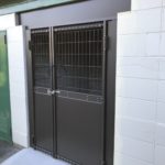 166ddb5a-4f81-454c-9b1c-e59cbb53e5e2