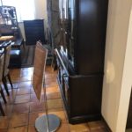 1c3a8343-5a00-4d74-acee-e1323a70af72