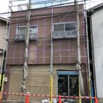 217e0dd3-7a73-40e4-b353-63f9c9a046ec