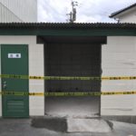 2b0442d8-2a5c-452d-b990-072ac409a0c1