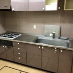 4a2e9c3c-e1c9-4192-b0d0-3033228e51a4