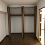 5173d6f6-2a1c-4ef8-942e-4e9b889d524f