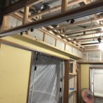 51c36fc2-c102-4ba8-898e-c0b1c39e8e7f