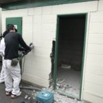 52ef5d3e-a6f7-47a6-89bc-33f3f84b8138