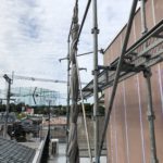 59b8739f-7317-438e-a256-1da9a78660ef