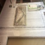 9ea53c3f-4203-40b5-832b-97546d372d68