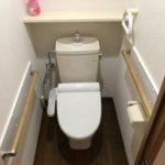 a0965e08-9986-4d60-a57b-6af9317a5902