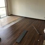 a1d49390-b2fa-4551-9114-c7ae0a5be071