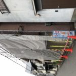 bbdbca3e-03c2-4d9d-87ac-2983e6312f2c