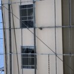 cc9a2f1e-90f1-4680-9da7-1010dbb412c3