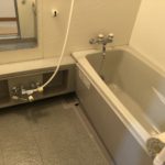 dd004b56-6bd9-4c50-af46-2092d6fa47db