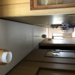 046f90bd-5a8c-4b91-8cd7-a89c6fa89717