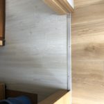 0a3ad733-be8f-49a6-885b-459a29d0cdbb