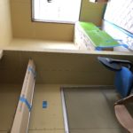 0add3bd6-7c72-4f50-914e-1c8f25c627cf