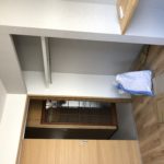 0ea4b285-20fd-440c-a880-94da4b89125f