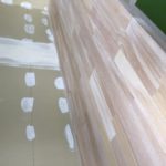 0fca0de6-65e3-4114-989c-a8b59c5aedbe