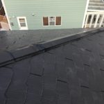 10a08f54-4c12-468e-a561-c50fdd0f6e25