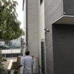 12d891e1-3186-4a5a-93e2-a92ff23519d0