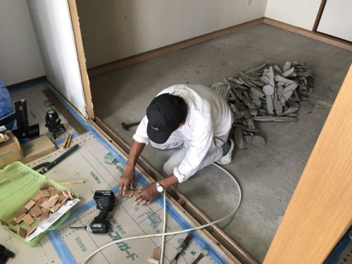 18dfea3a-9641-4a25-8150-36a7966973d2