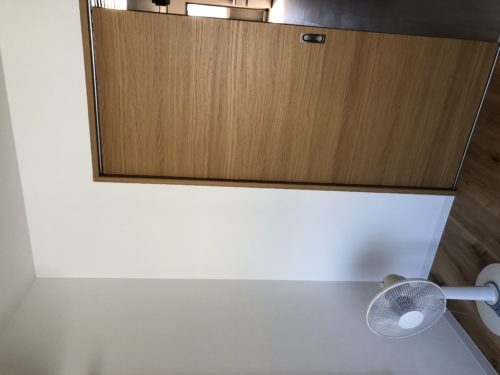 1c692d06-9ba7-496f-bc0b-31873e23e7db