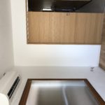 2076f152-6fa9-4d8d-b644-a2a7f864c282