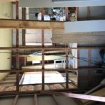 20b27074-8460-4514-bf65-e115979811d3