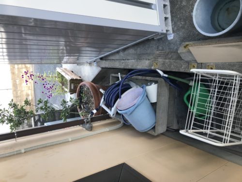 2b2bf909-c227-4094-a2bb-7939cb192730