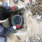 33b37cf0-9ea9-42cc-8bac-5b6f5c3f0dec