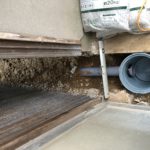 38212d5a-40b5-45d4-9932-d0ee564144d5