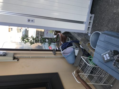 42c1b797-f24a-4664-bda7-fdfd90975c6c