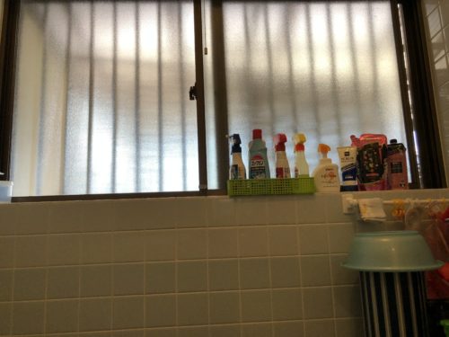 4909a2e1-5f48-4631-a75b-fb70aa27d4c6