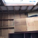 50c543a3-243e-469f-b1df-e9621551cbb5